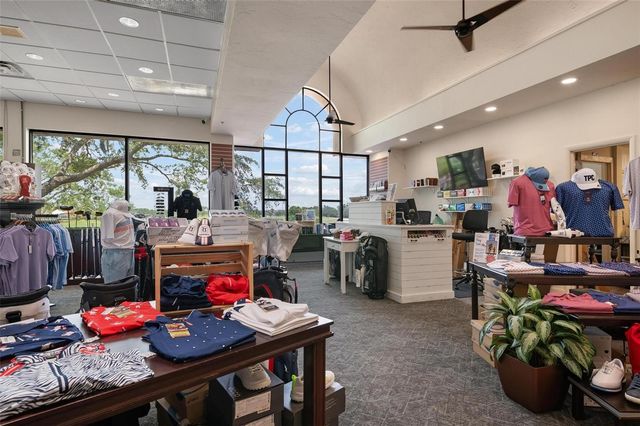 7765 CALLE FACIL, Sarasota, FL 34238