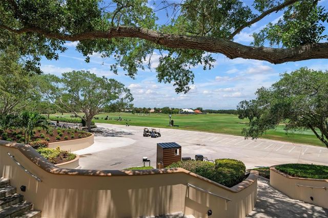 7765 CALLE FACIL, Sarasota, FL 34238