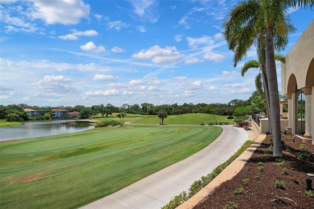 7765 CALLE FACIL, Sarasota, FL 34238