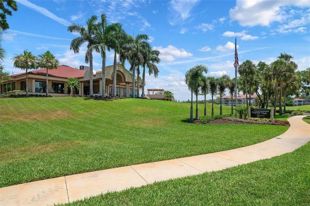 7765 CALLE FACIL, Sarasota, FL 34238