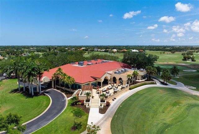 7765 CALLE FACIL, Sarasota, FL 34238