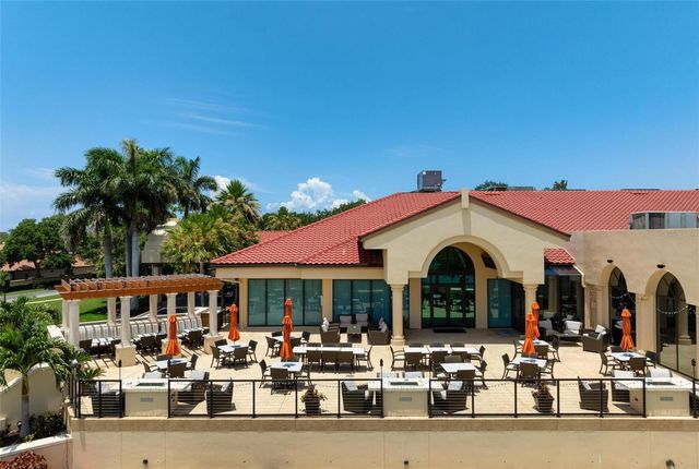 7765 CALLE FACIL, Sarasota, FL 34238