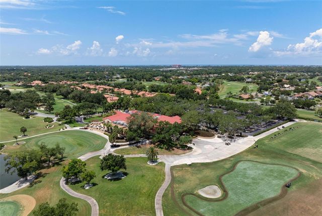 7765 CALLE FACIL, Sarasota, FL 34238