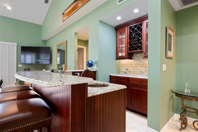 7765 CALLE FACIL, Sarasota, FL 34238