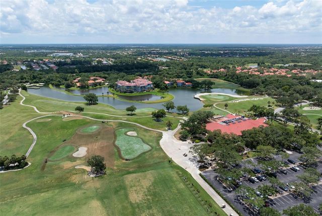 7765 CALLE FACIL, Sarasota, FL 34238