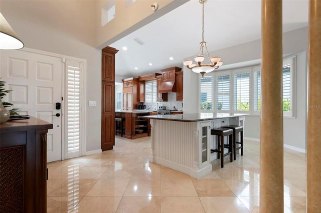 7765 CALLE FACIL, Sarasota, FL 34238