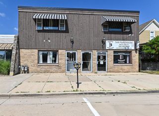 1116 Grove AVENUE #1118, Racine, WI 53405