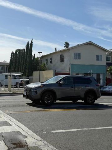 2609 Sonoma Boulevard, Vallejo, CA 94590