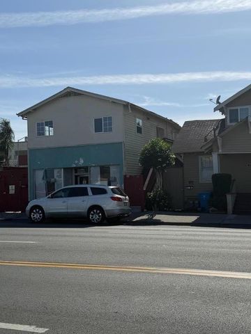 2609 Sonoma Boulevard, Vallejo, CA 94590