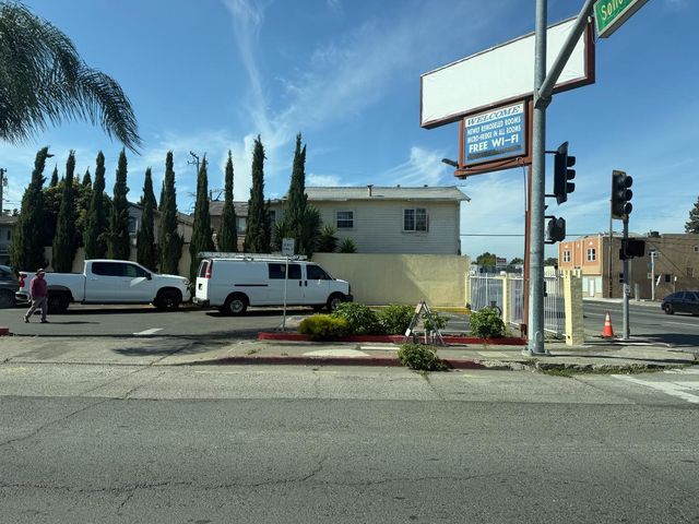2609 Sonoma Boulevard, Vallejo, CA 94590