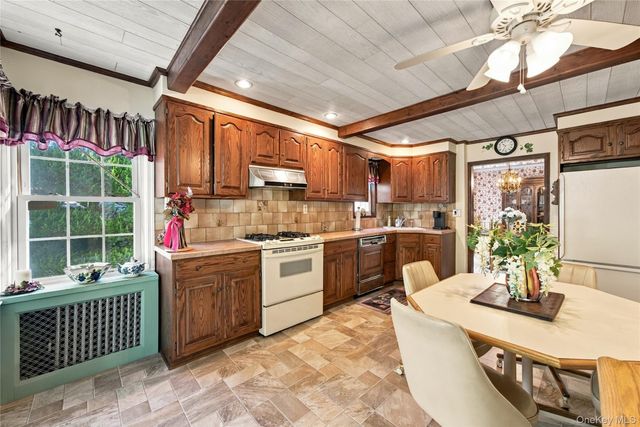 22 Shaw Drive, Merrick, NY 11566
