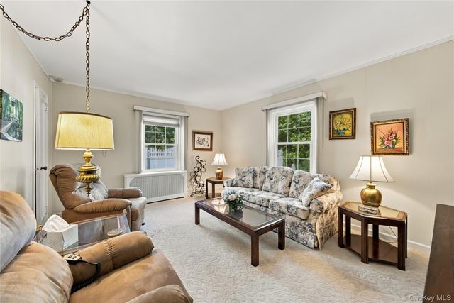 22 Shaw Drive, Merrick, NY 11566