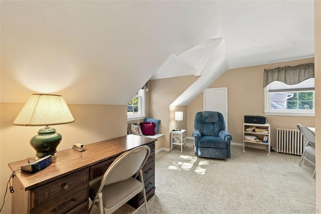 22 Shaw Drive, Merrick, NY 11566