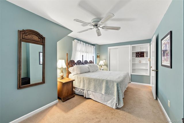 22 Shaw Drive, Merrick, NY 11566