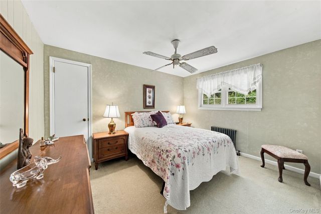22 Shaw Drive, Merrick, NY 11566