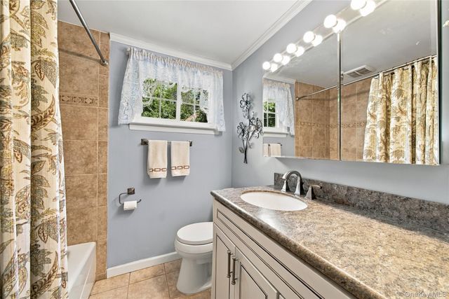 22 Shaw Drive, Merrick, NY 11566
