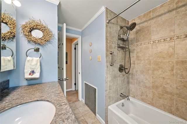 22 Shaw Drive, Merrick, NY 11566