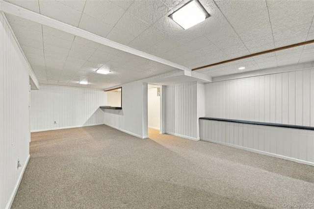 22 Shaw Drive, Merrick, NY 11566