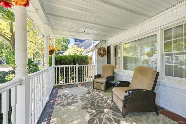 22 Shaw Drive, Merrick, NY 11566
