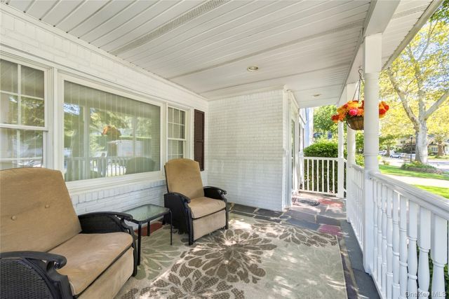 22 Shaw Drive, Merrick, NY 11566