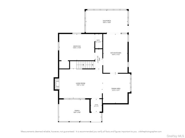 22 Shaw Drive, Merrick, NY 11566
