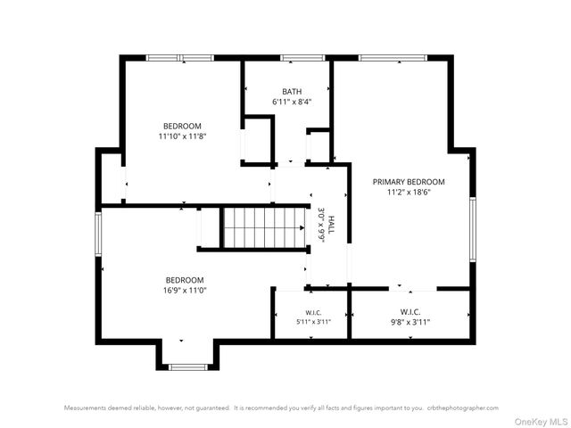 22 Shaw Drive, Merrick, NY 11566