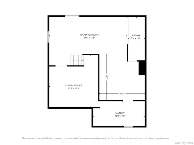 22 Shaw Drive, Merrick, NY 11566