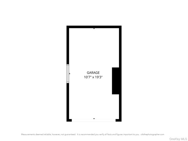 22 Shaw Drive, Merrick, NY 11566