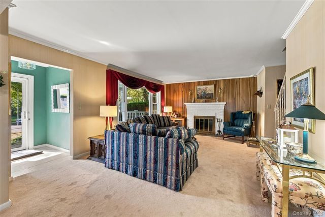 22 Shaw Drive, Merrick, NY 11566