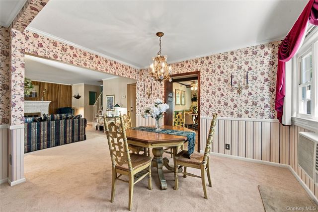 22 Shaw Drive, Merrick, NY 11566