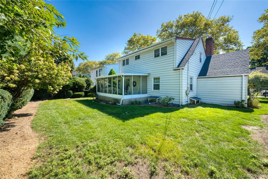 22 Shaw Drive, Merrick, NY 11566 — photo 3