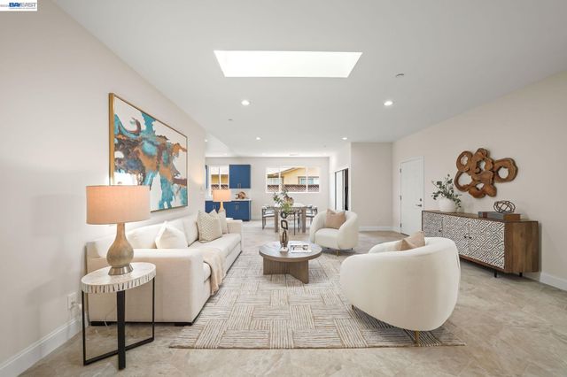 40772 Blacow Rd, Fremont, CA 94538