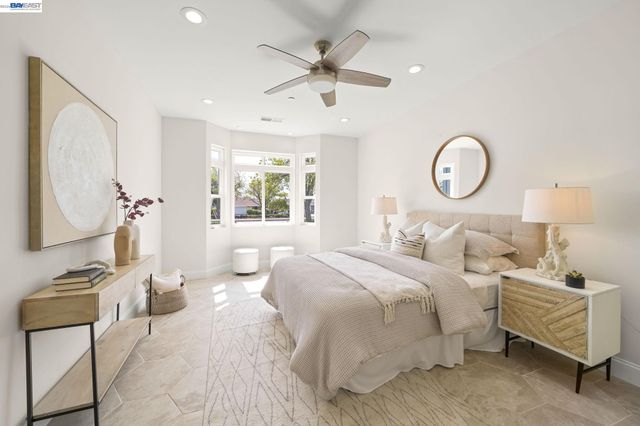 40772 Blacow Rd, Fremont, CA 94538