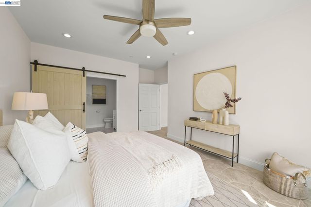 40772 Blacow Rd, Fremont, CA 94538