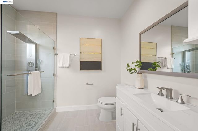 40772 Blacow Rd, Fremont, CA 94538