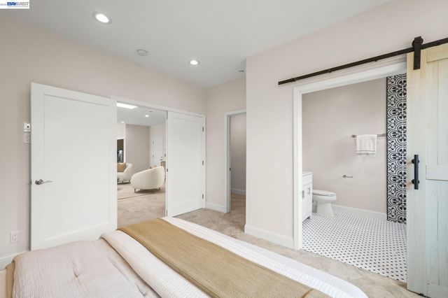 40772 Blacow Rd, Fremont, CA 94538