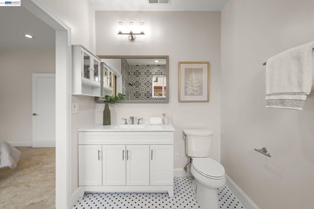 40772 Blacow Rd, Fremont, CA 94538