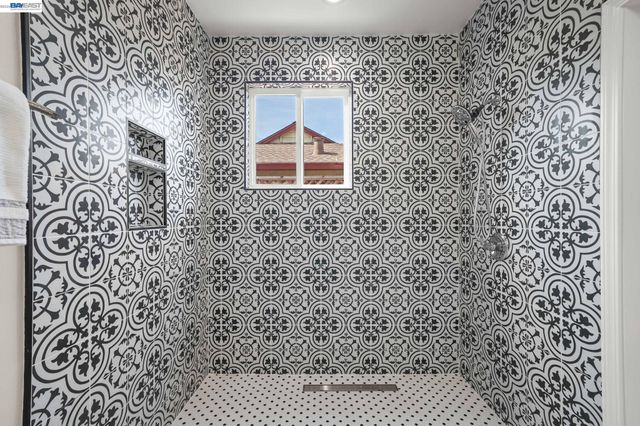 40772 Blacow Rd, Fremont, CA 94538