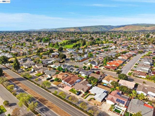 40772 Blacow Rd, Fremont, CA 94538