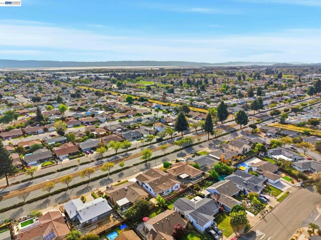 40772 Blacow Rd, Fremont, CA 94538