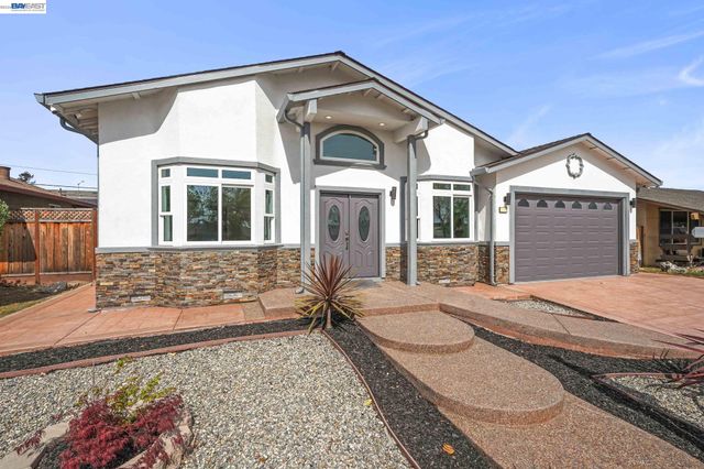 40772 Blacow Rd, Fremont, CA 94538