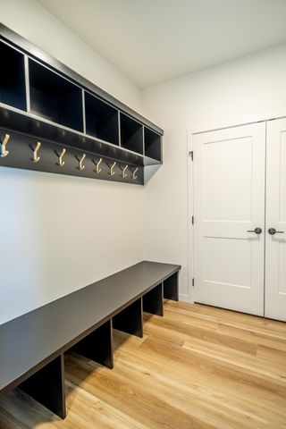 6863 Sun Valley Blvd, Horace, ND 58047