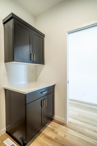 6863 Sun Valley Blvd, Horace, ND 58047