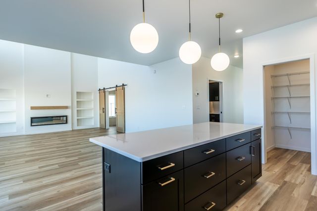 6863 Sun Valley Blvd, Horace, ND 58047