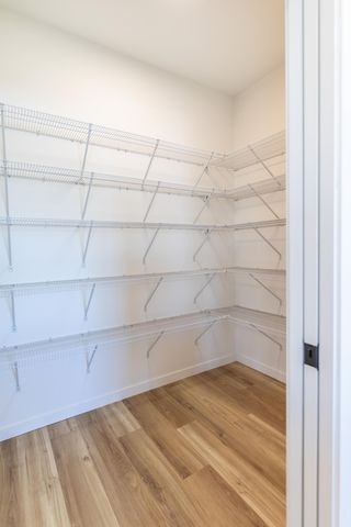 6863 Sun Valley Blvd, Horace, ND 58047