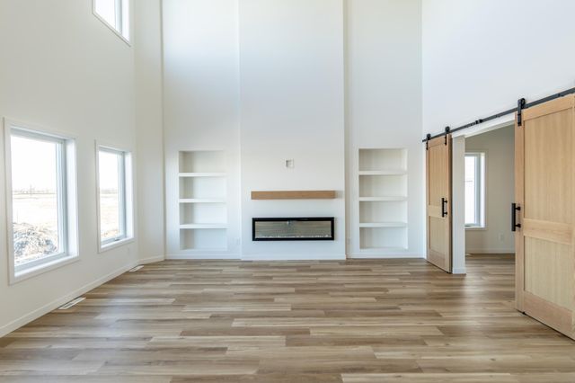 6863 Sun Valley Blvd, Horace, ND 58047