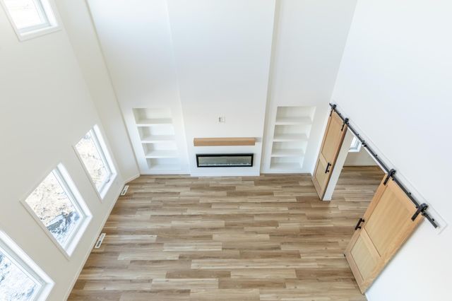 6863 Sun Valley Blvd, Horace, ND 58047