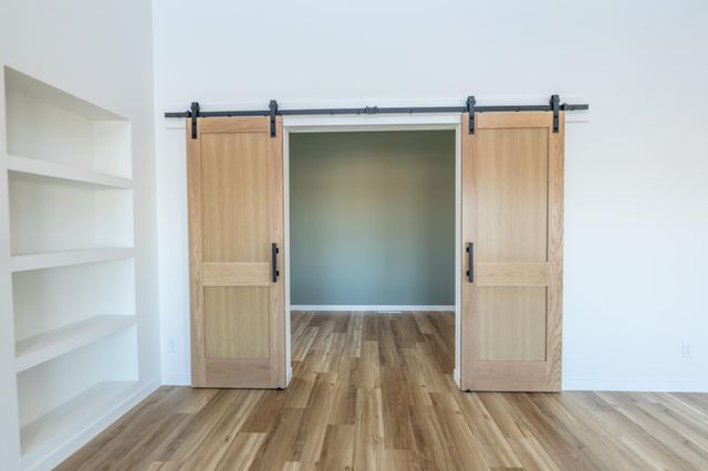 6863 Sun Valley Blvd, Horace, ND 58047