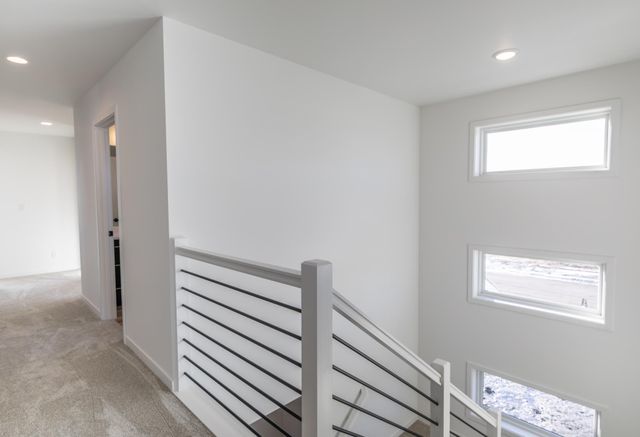 6863 Sun Valley Blvd, Horace, ND 58047