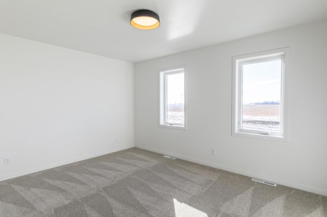 6863 Sun Valley Blvd, Horace, ND 58047